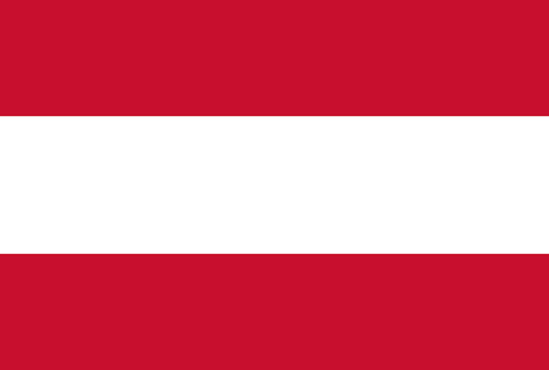 Avusturalya.svg