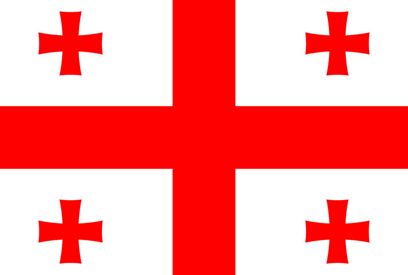 Gürcistan