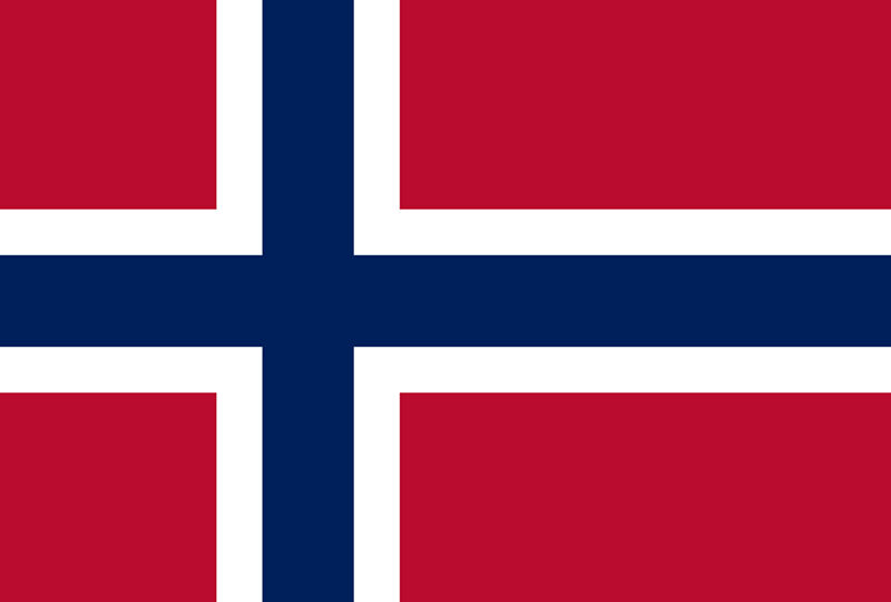 Norveç