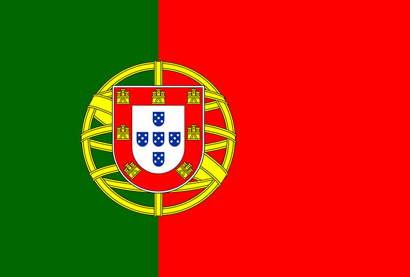 Portekiz
